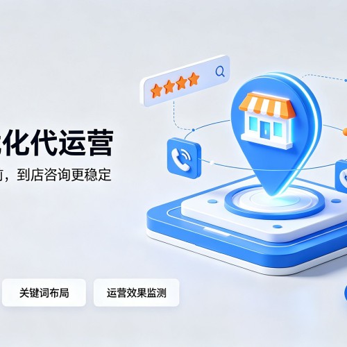 徐州GEO优化